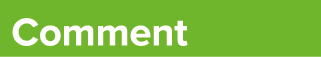 Comment