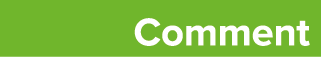 Comment