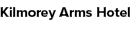 Kilmorey Arms Hotel