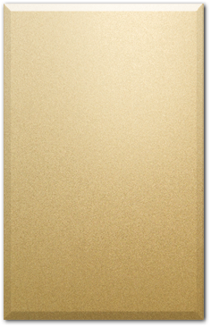 gold metal background