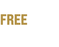 it’s FREE to enter!