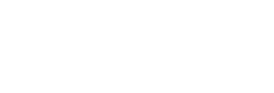 The LCN Awards 2025 brought together the very best in the hospitality industry, celebrating the dedication, innovatio...
