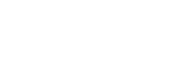 Roisin Mckee, Director Northen Ireland, People 1st International