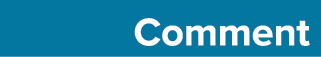Comment