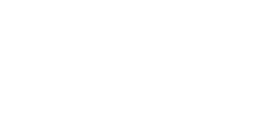 Stephen Magorrian Managing Director, Horatio Group