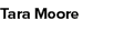 Tara Moore