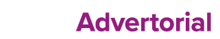 Advertorial