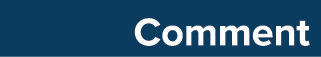 Comment