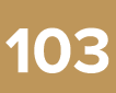 103