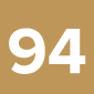 94
