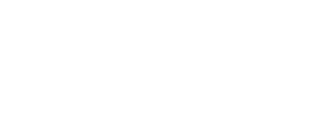 Terry McCartney Owner / Manager Belmore Court & Motel