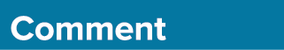 Comment