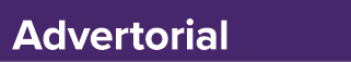Advertorial