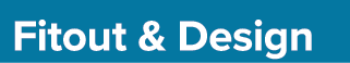 Fitout & Design