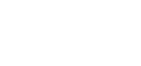 Aaron Logan Institute of Hospitality
