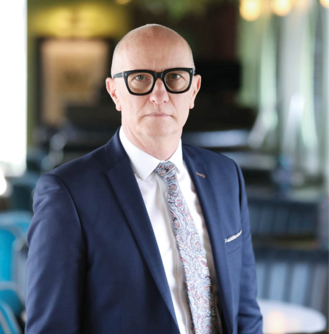 13 March 2019, Mandatory Credit ©Press Eye/Darren Kidd