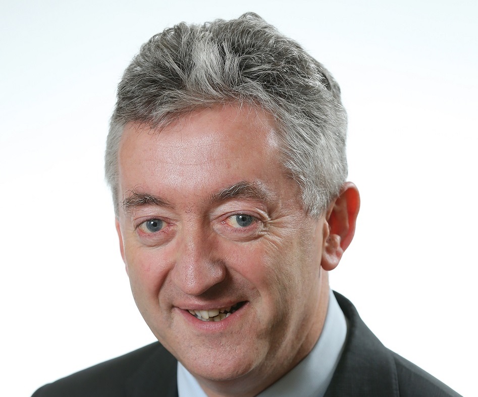 Titanic Belfast venue for digital tourism event