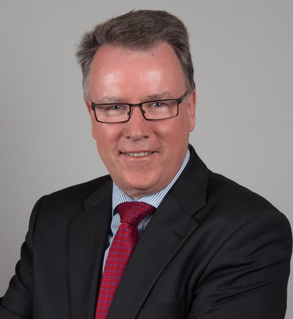 Great Year for Dalata Hotel Group