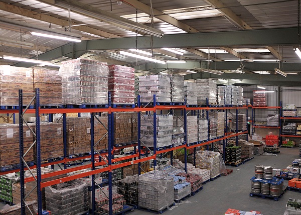 April start date for new wholesale regulations
