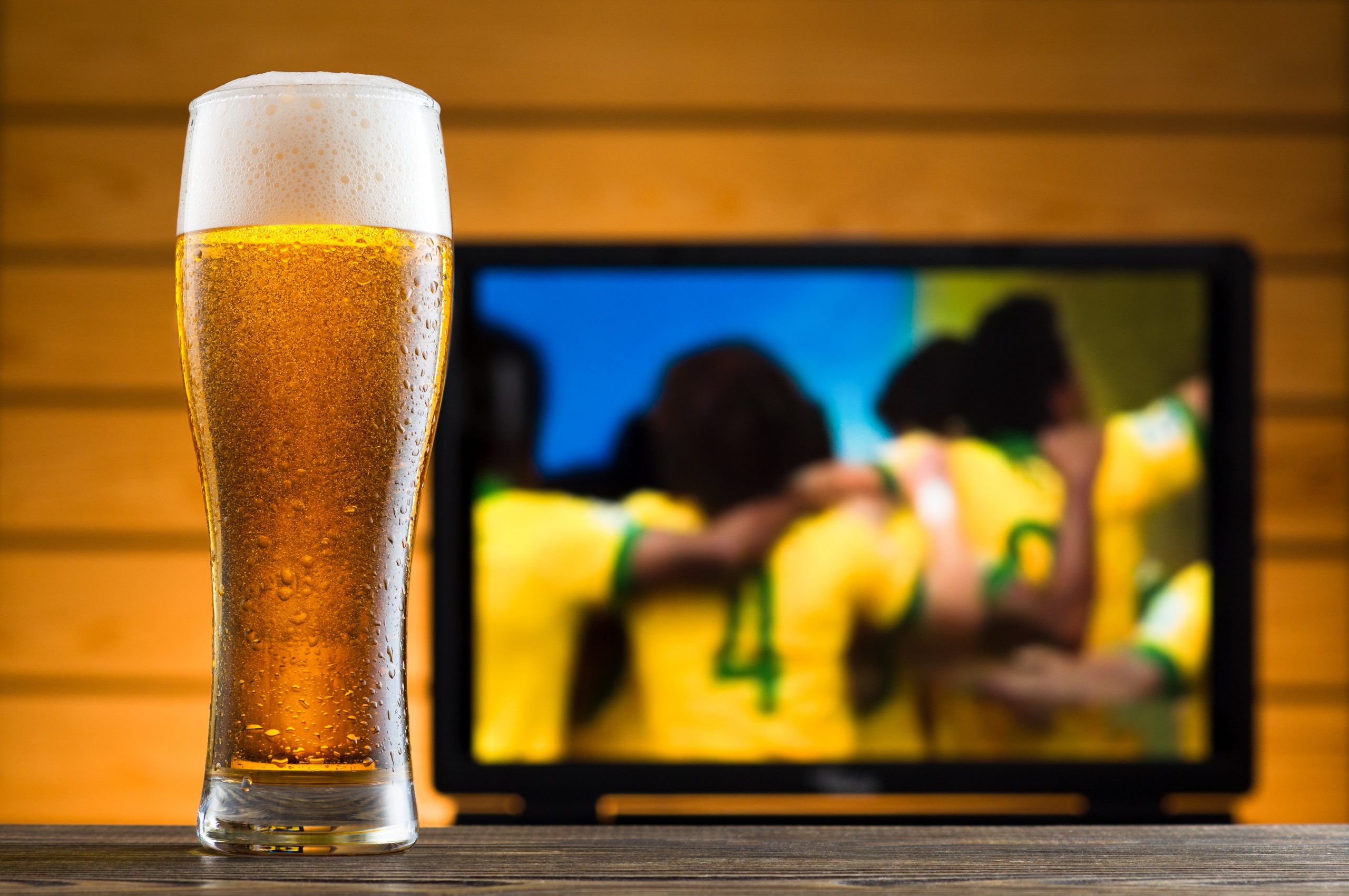 Call for ‘full investigation’ into Sky TV pub pricing policy in NI