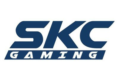 SKC Gaming