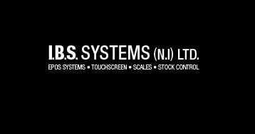 IBS Systems (NI) Ltd 