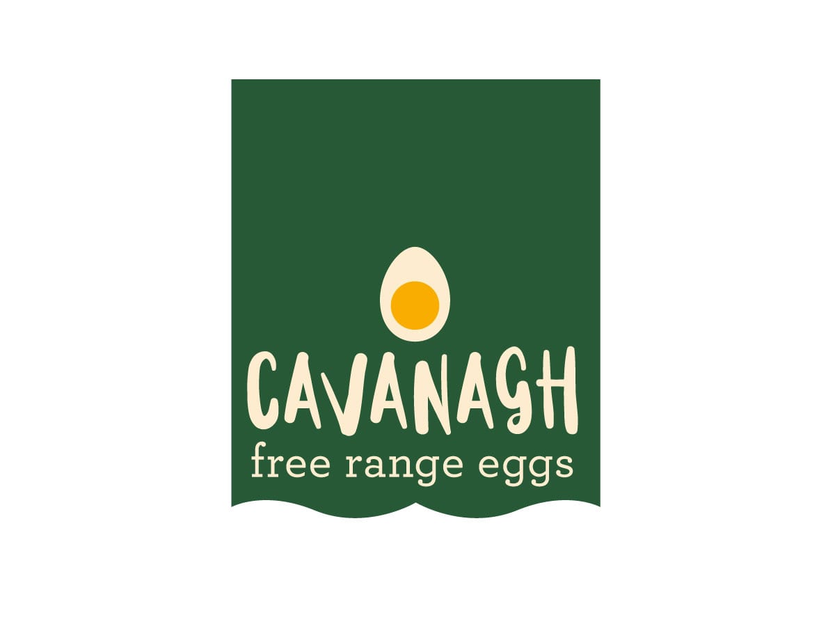 Cavanagh Free Range Eggs