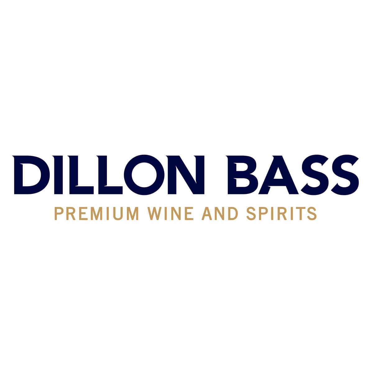 Dillon Bass ltd