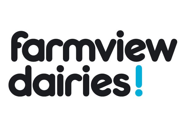 Farmview Dairies Ltd