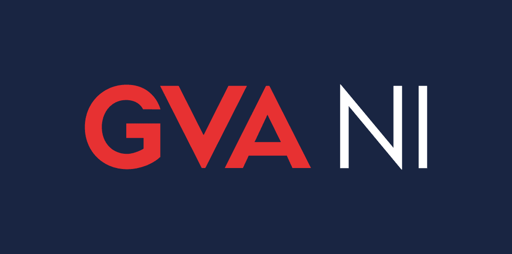 GVA NI LTD