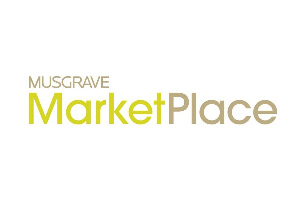 Musgrave Marketplace