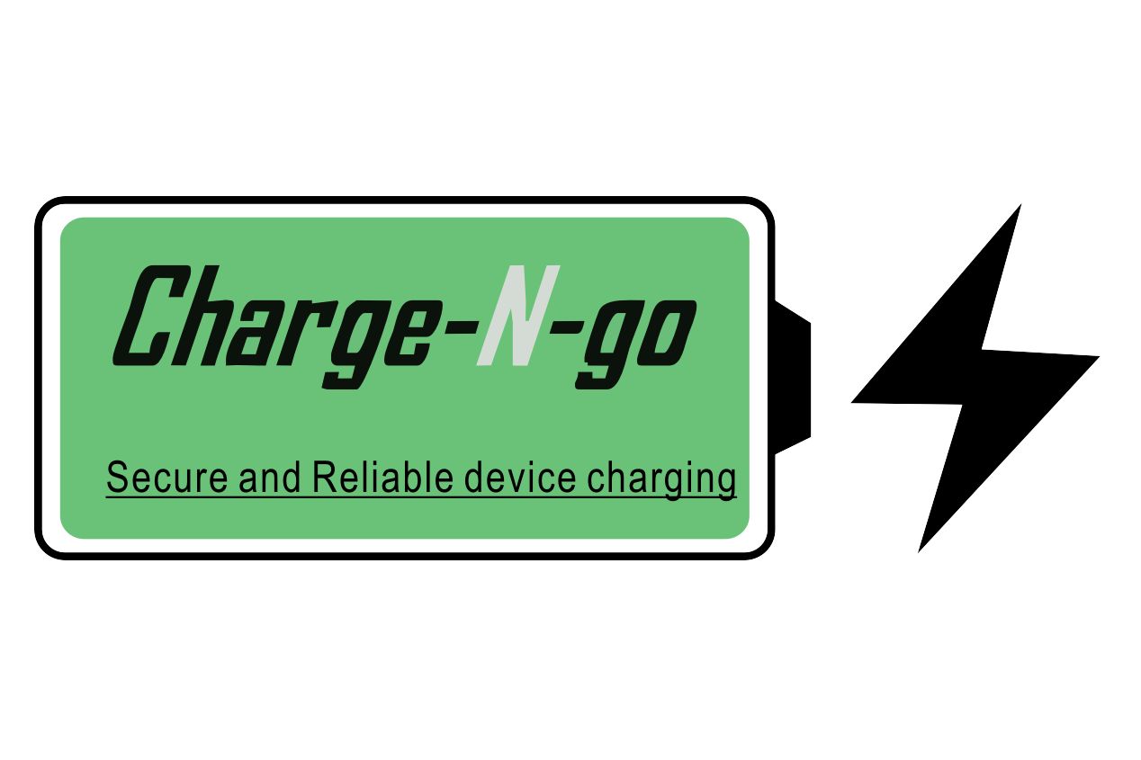 Charge N Go