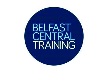 Belfast Central Training