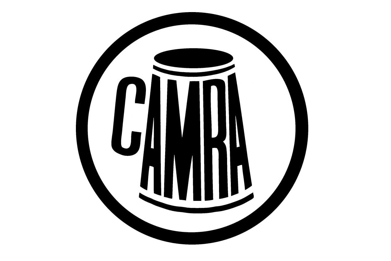 Campaign for Real Ale (CAMRA) NI branch