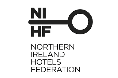 Northern Ireland Hotels Federation
