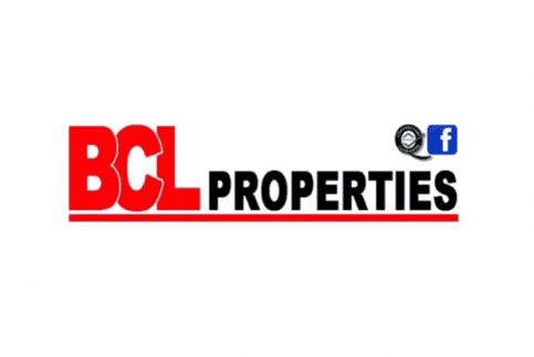 BCL Properties