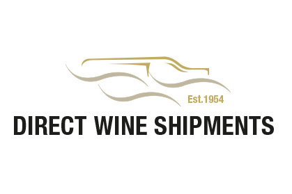 Direct Wine Shipments