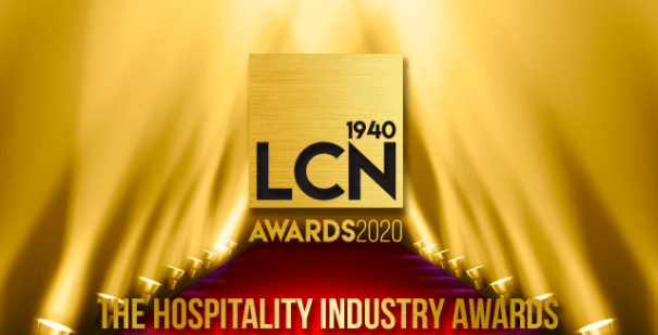 LCN Awards 2020 postponed