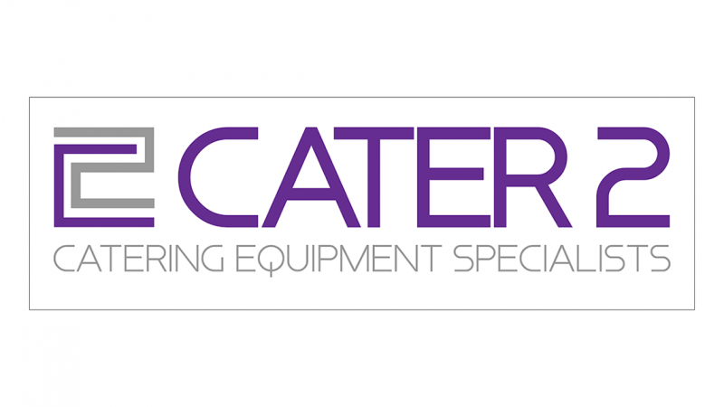 Cater2 – Catering Equipment Specialists