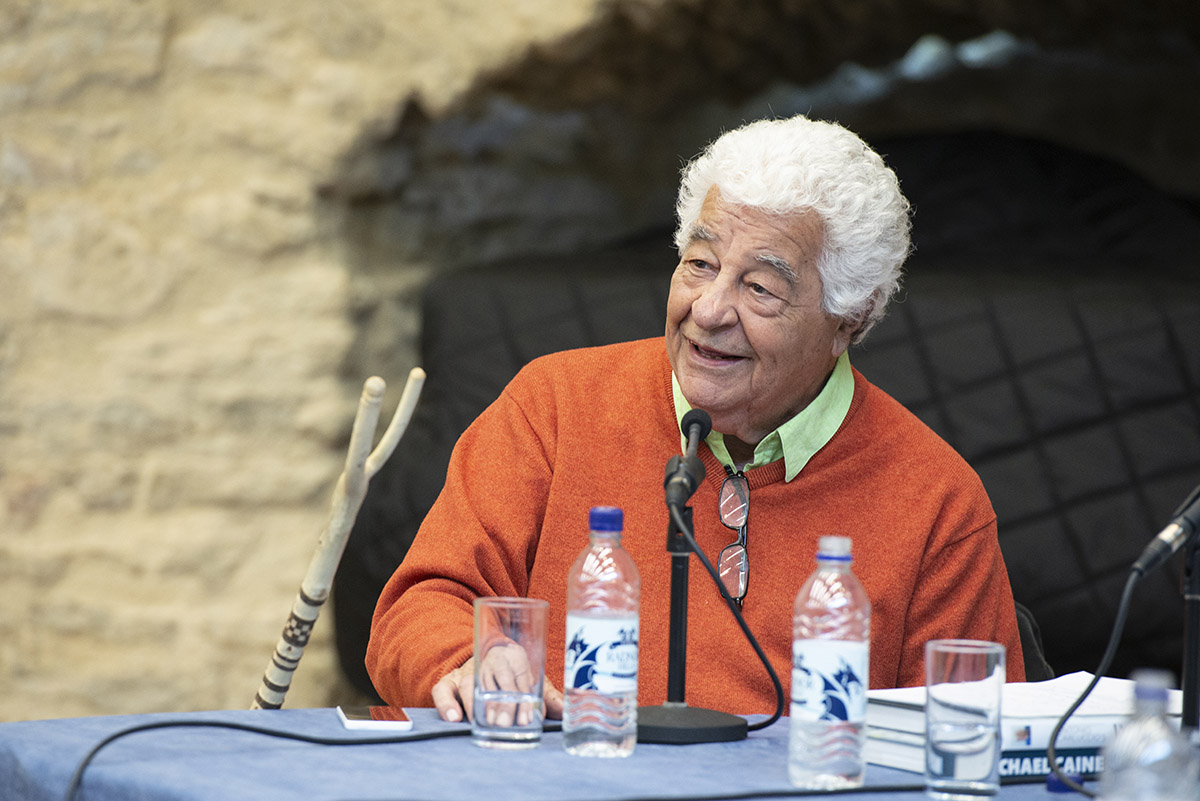 Ulster University partners with the Antonio Carluccio Foundation to promote access to higher education