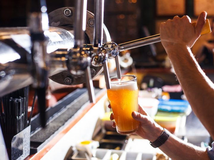 Frustration over last minute extension of restrictions