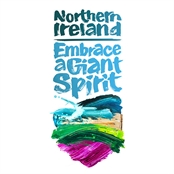 Closing date for Tourism NI Marketing Campaign extended until 22nd January