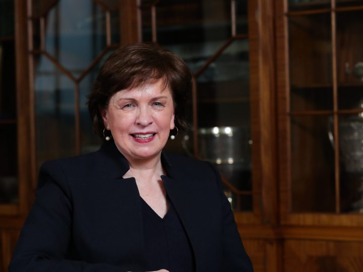 Economic Recovery Plan welcomed by hospitality industry