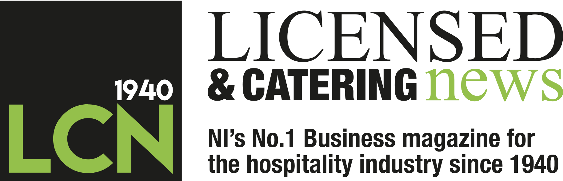 Licensed & Catering News (LCN) – News Coverage from the Local Trade