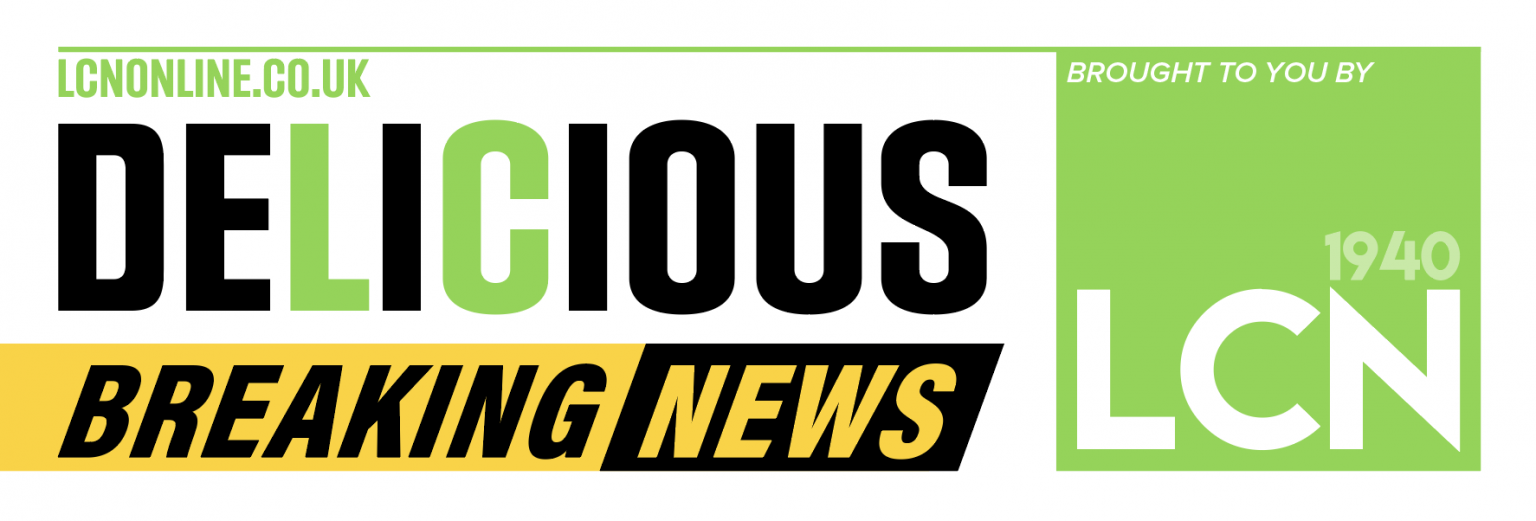 Innbar Group to close The Aviary in Omagh Licensed & Catering News