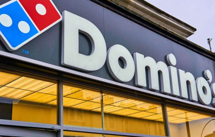 Domino’s seeks 5,000 staff as furloughed workers leave