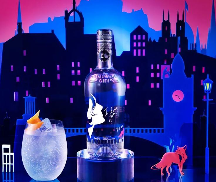 Fleabag creator’s gincredible festival fillip