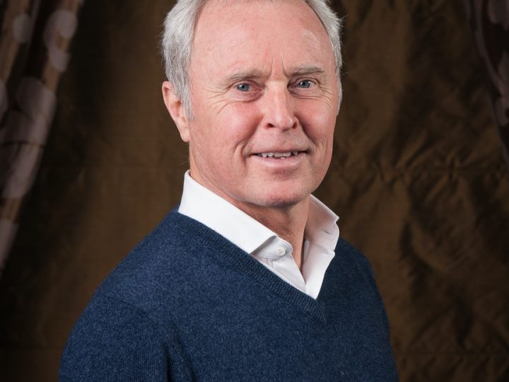 Hospitality leaders among Director of Year finalists