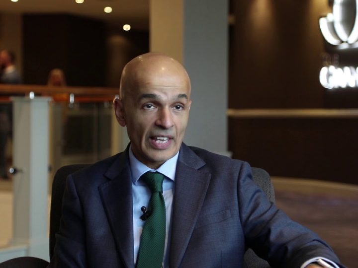 Belfast hotel group took £17m pandemic hit