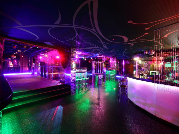 Lift restrictions to save sector, pleads Hospitality Ulster